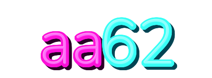 aa62 — logo kanal
