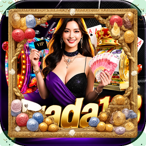 prada188 — galeri pratinjau - APK Resmi